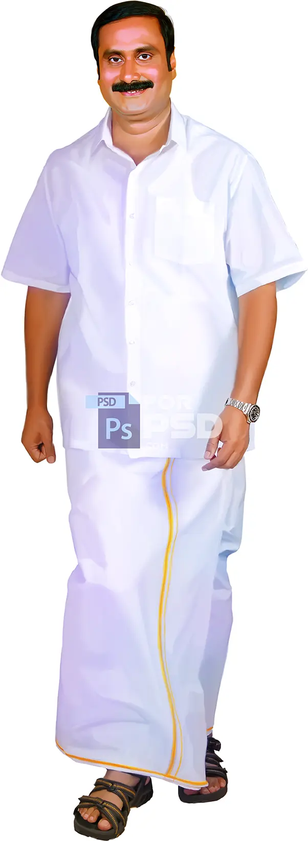 Image Preview